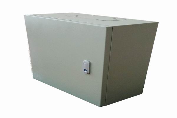 白云矿区3683配电-配电柜接触不良的原因及解决