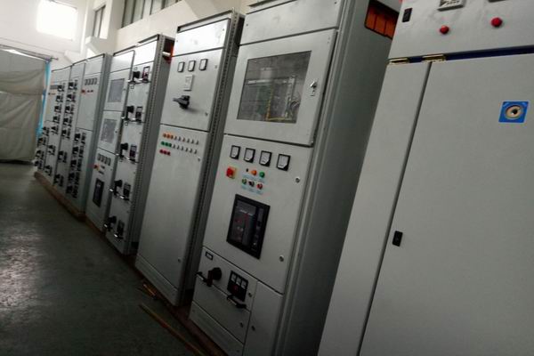白云矿区配电箱-如何预防3683关于建筑配电箱出